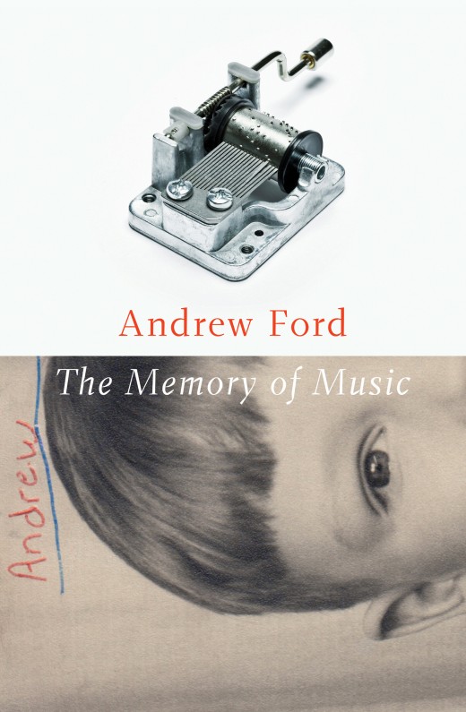 The Memory of Music