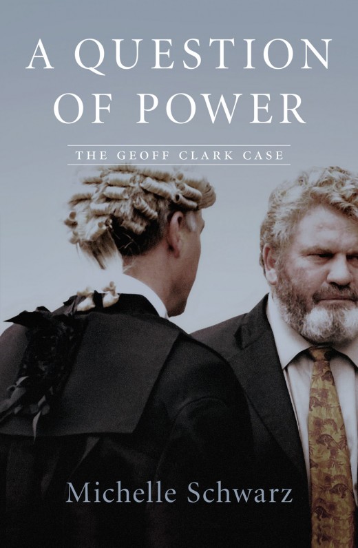 A Question of Power A Question of Power