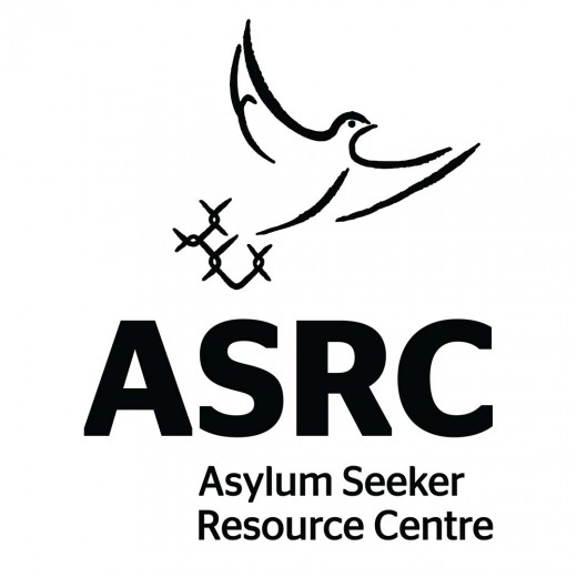 Asylum Seeker Resource Centre