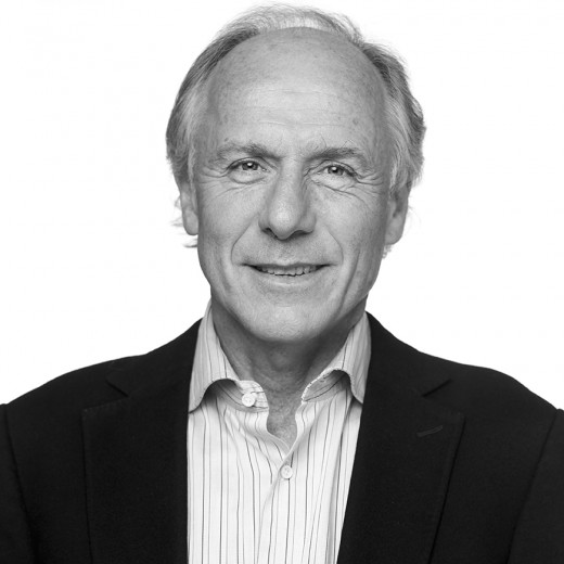 Alan Finkel Alan Finkel