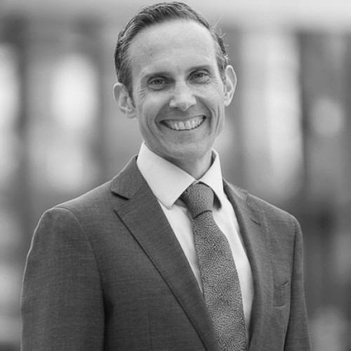 Andrew Leigh: The Shortest History of Innovation official book launch