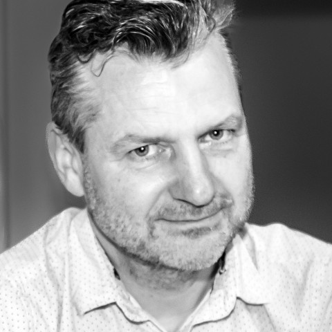 New Frontiers - Geraint F. Lewis at Sunshine Coast Hinterland Writers Festival