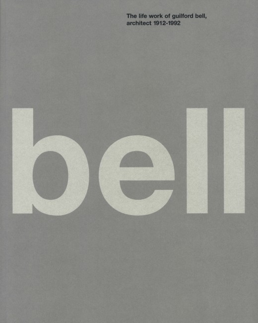 Bell