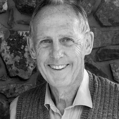Bob Brown In Conversation