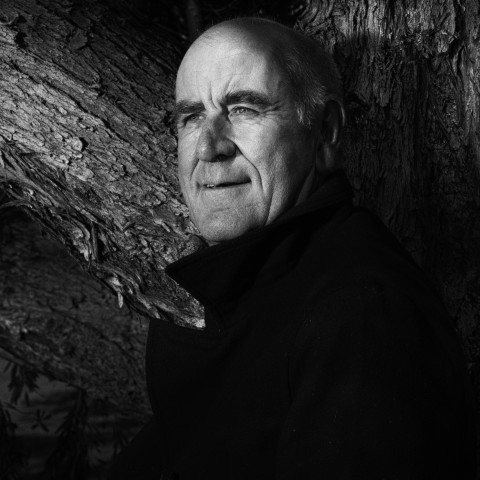 Origins by James Boyce – Royal Historical Society Victoria 