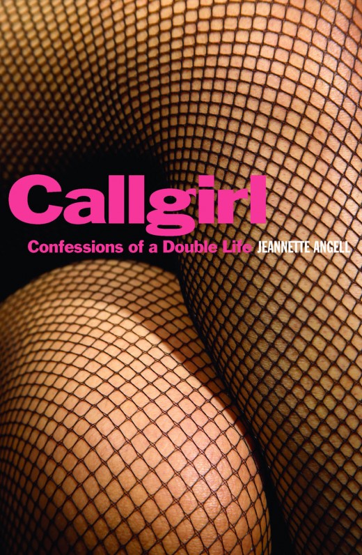 Callgirl Callgirl