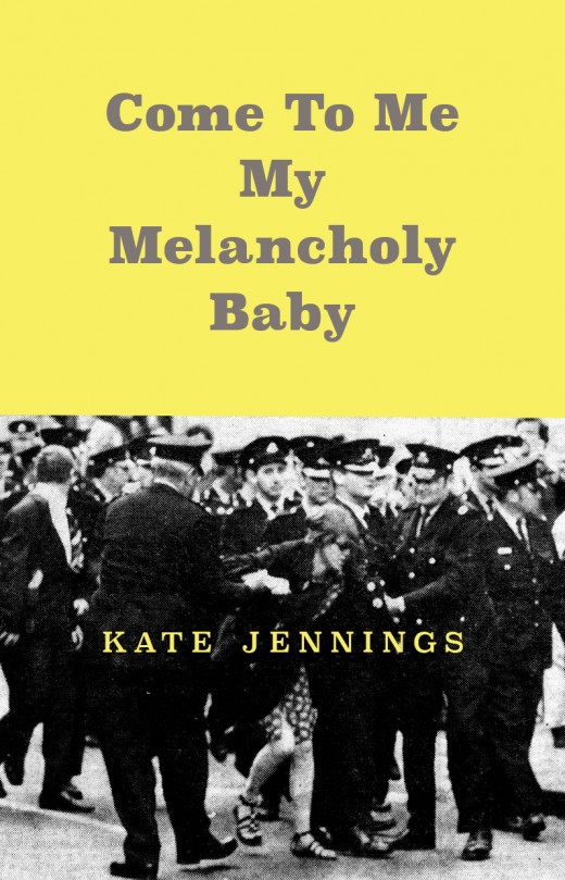Come to Me My Melancholy Baby Come to Me My Melancholy Baby