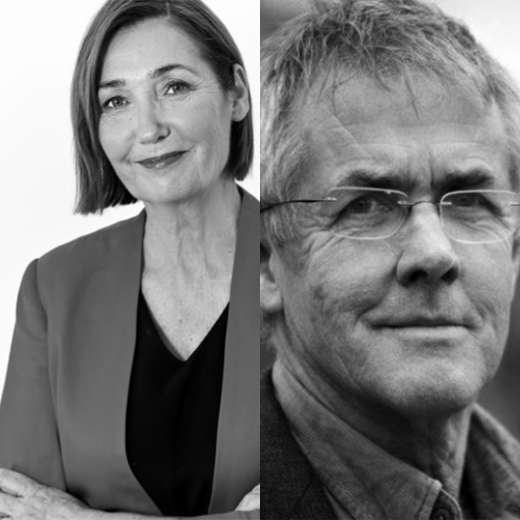 WOMADelaide Festival - Information Wars 