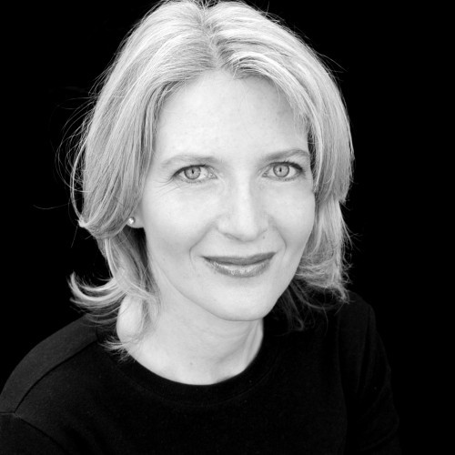 Elizabeth Finkel & Caitjan Gainty: Beyond Reasonable Doubt – Edinburgh International Book Festival