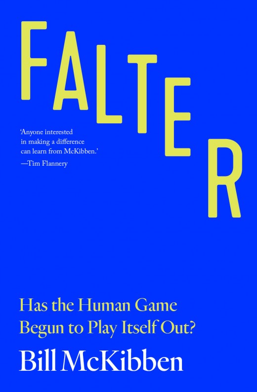 Falter Falter