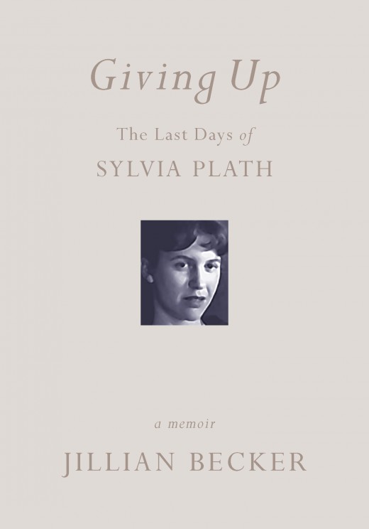 Giving Up Giving Up