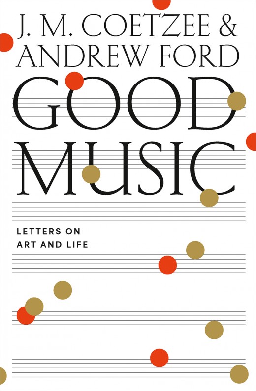 Good Music Good Music