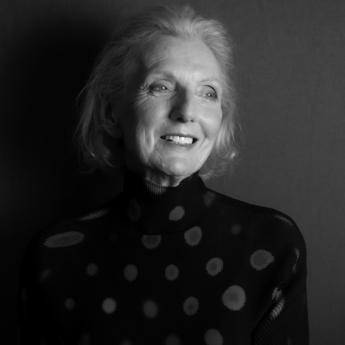 Under The Skin: How biographers cope with living someone else’s life - Helen Trinca at Sorrento Writers Festival