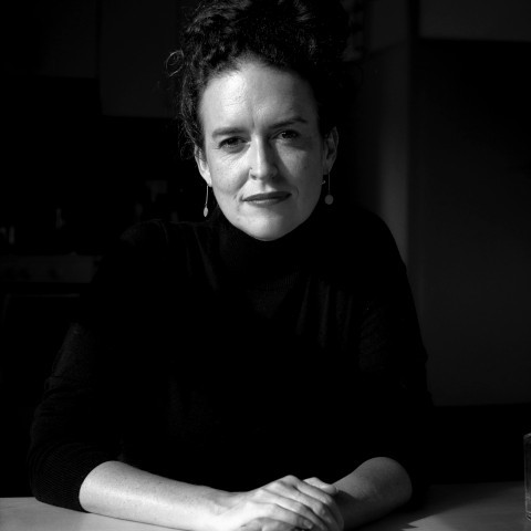 Jess Hill in conversation with Yvette Vignando – Willoughby Literary Festival 