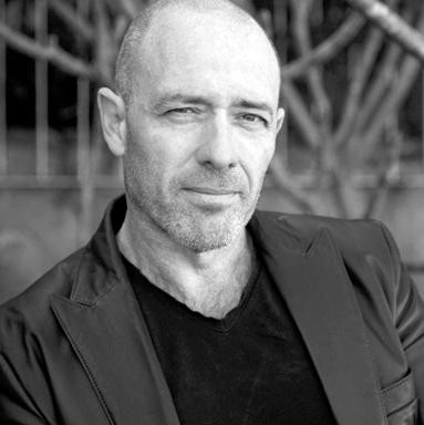 John Birmingham on Quarterly Essay 104: Another Country