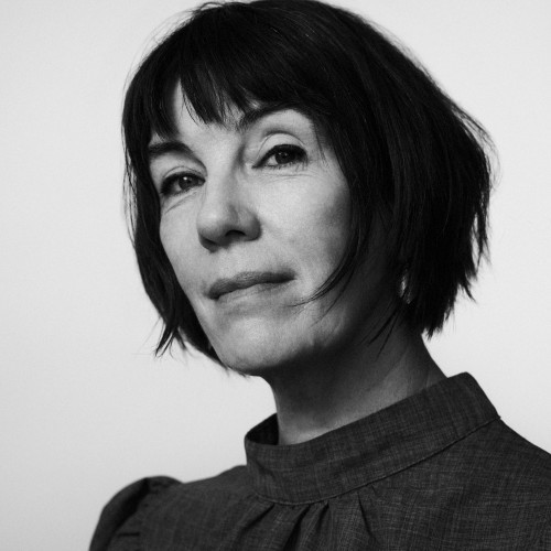 Kate Holden In Conversation – South Coast Readers & Writers Festival 