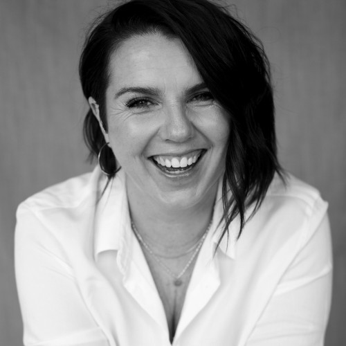 The Hiding Place – Kate Mildenhall at Margaret River Readers & Writers Festival