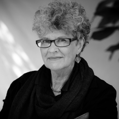 Kate Grenville:  A Mystery in 88 Letters