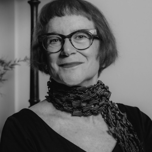 Linda Jaivin - The Shortest History of Madrid