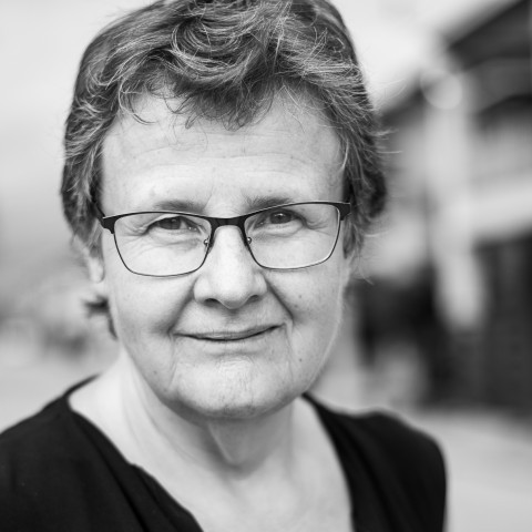 Margaret Simons: Going Digital – Canberra Writers Festival