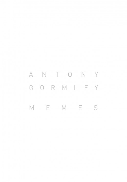 Memes Memes
