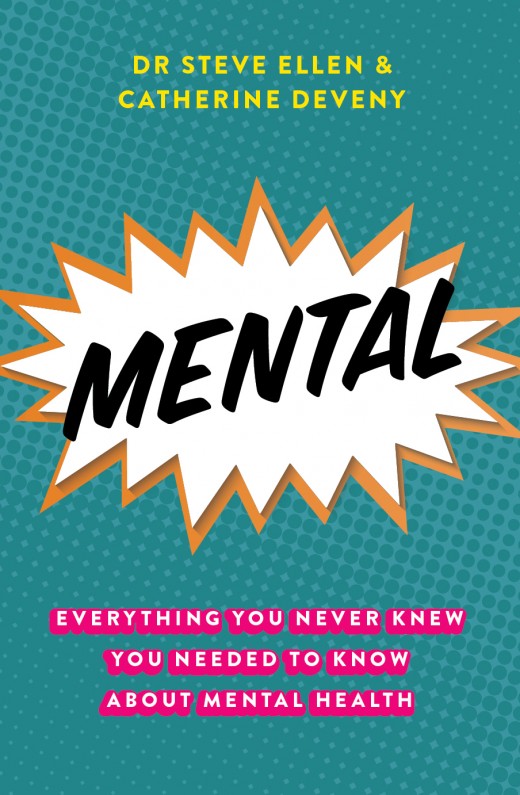 Mental Mental