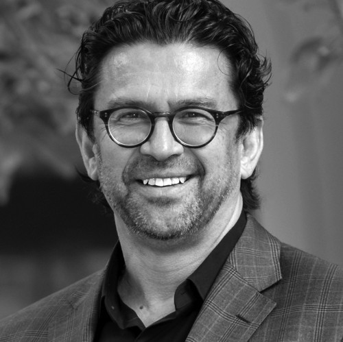 Michael Wesley In-Conversation with Misha Ketchell