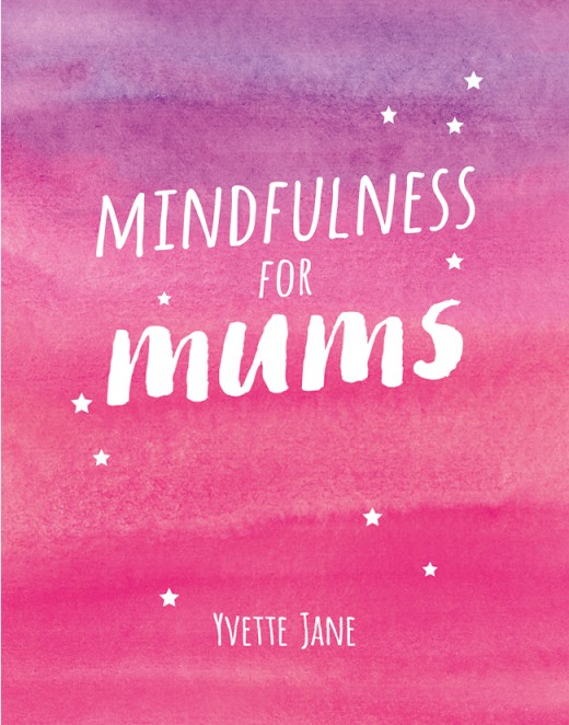 Mindfulness for Mums