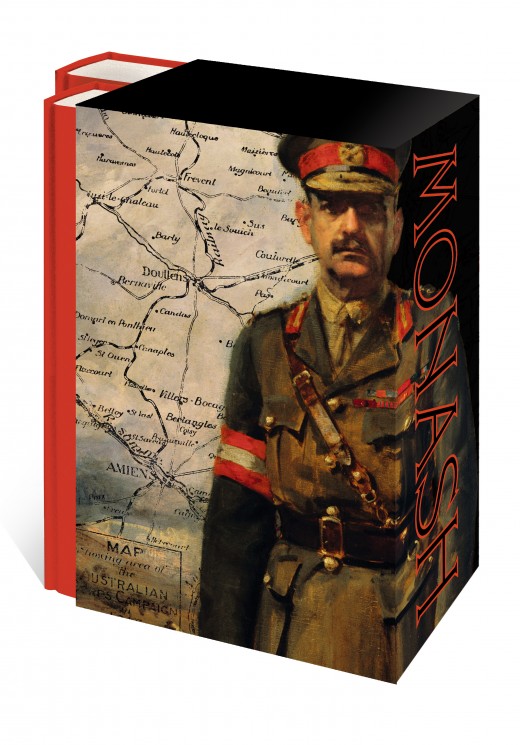 War Classics War Classics