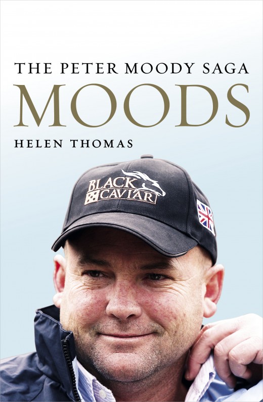 Moods Moods