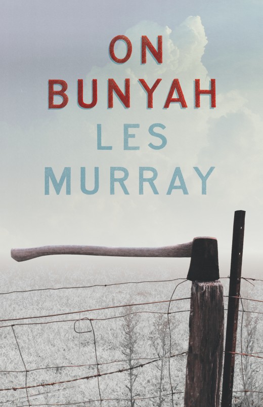 On Bunyah On Bunyah