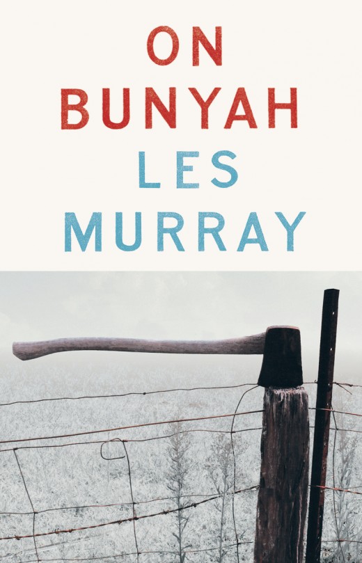 On Bunyah On Bunyah