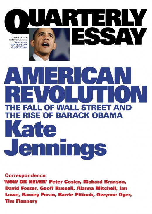 American Revolution American Revolution