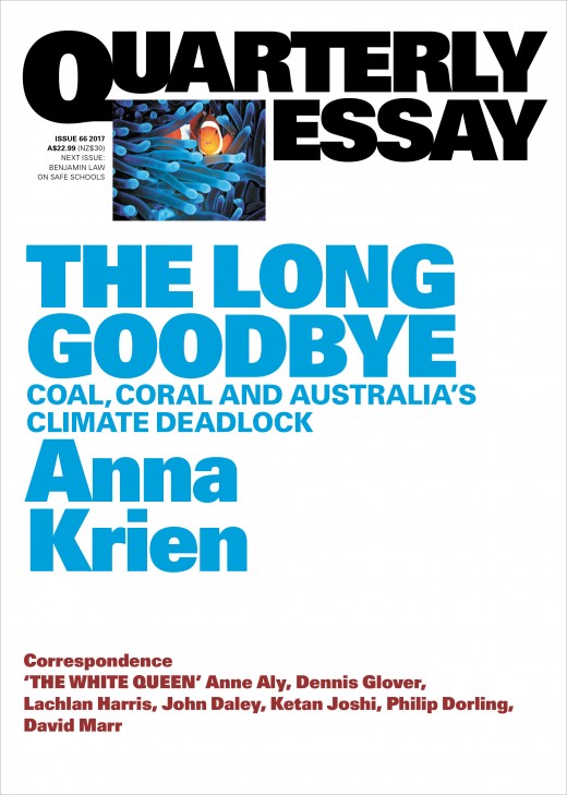 The Long Goodbye The Long Goodbye