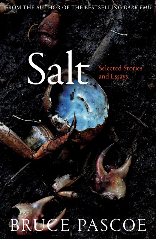 Salt Salt