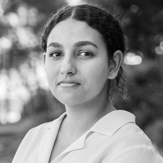 Sara El Sayed Sara El Sayed