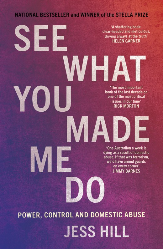 See What You Made Me Do See What You Made Me Do