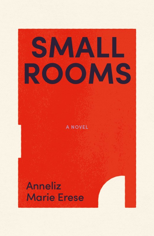 Small Rooms Small Rooms