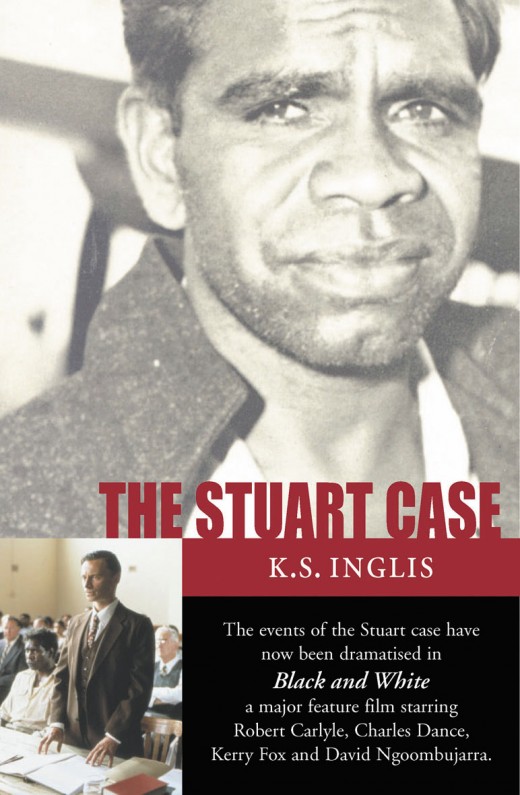 The Stuart Case The Stuart Case