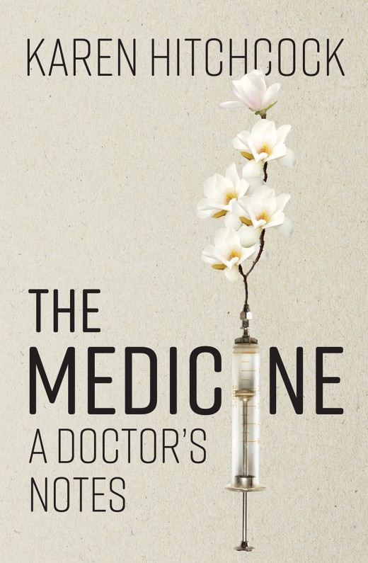 The Medicine