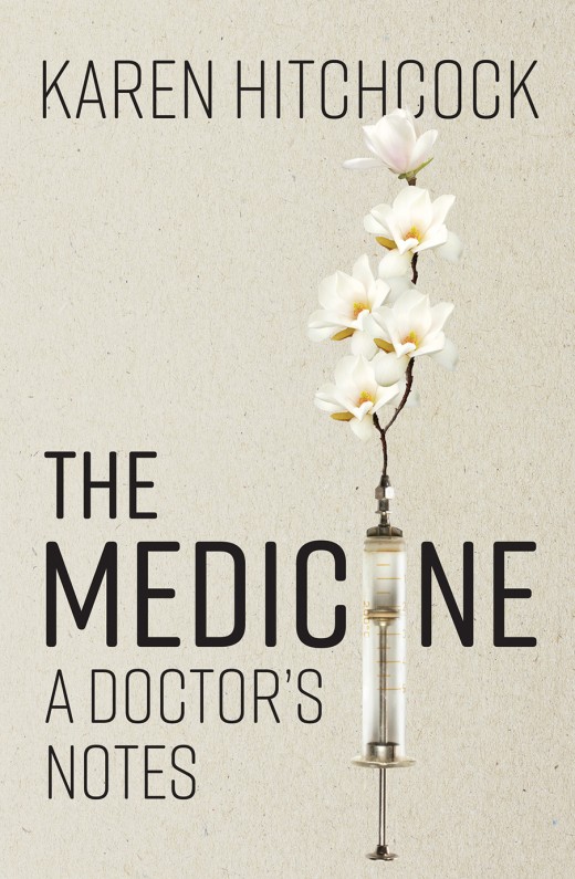 The Medicine The Medicine