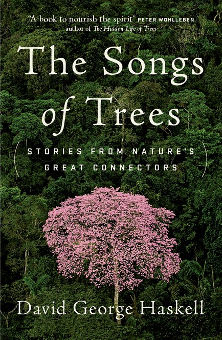 The Songs of Trees