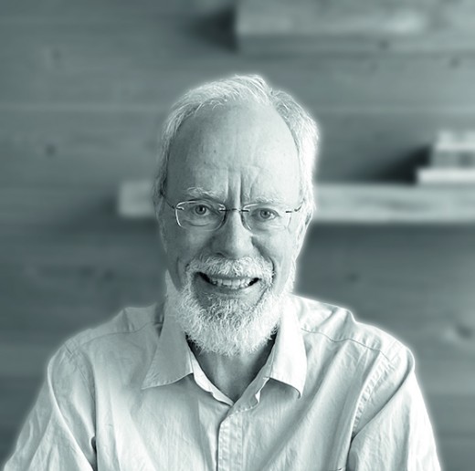 (re)Writing History – Tom Griffiths at Mountain Writers Festival 