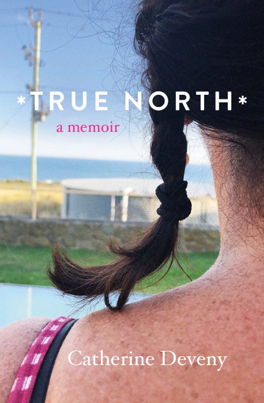 True North