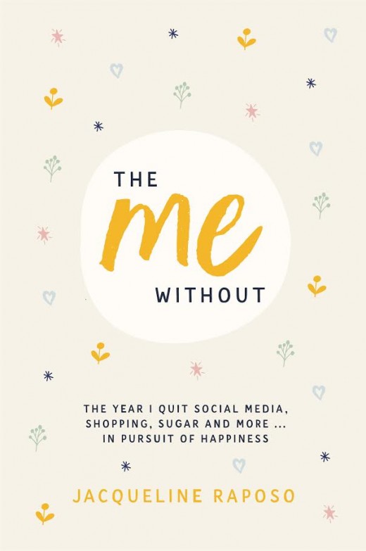 The Me, Without The Me, Without