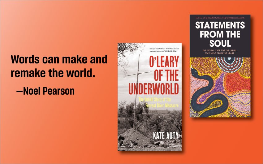 Words to read on Jan 26th. Words to read on Jan 26th.