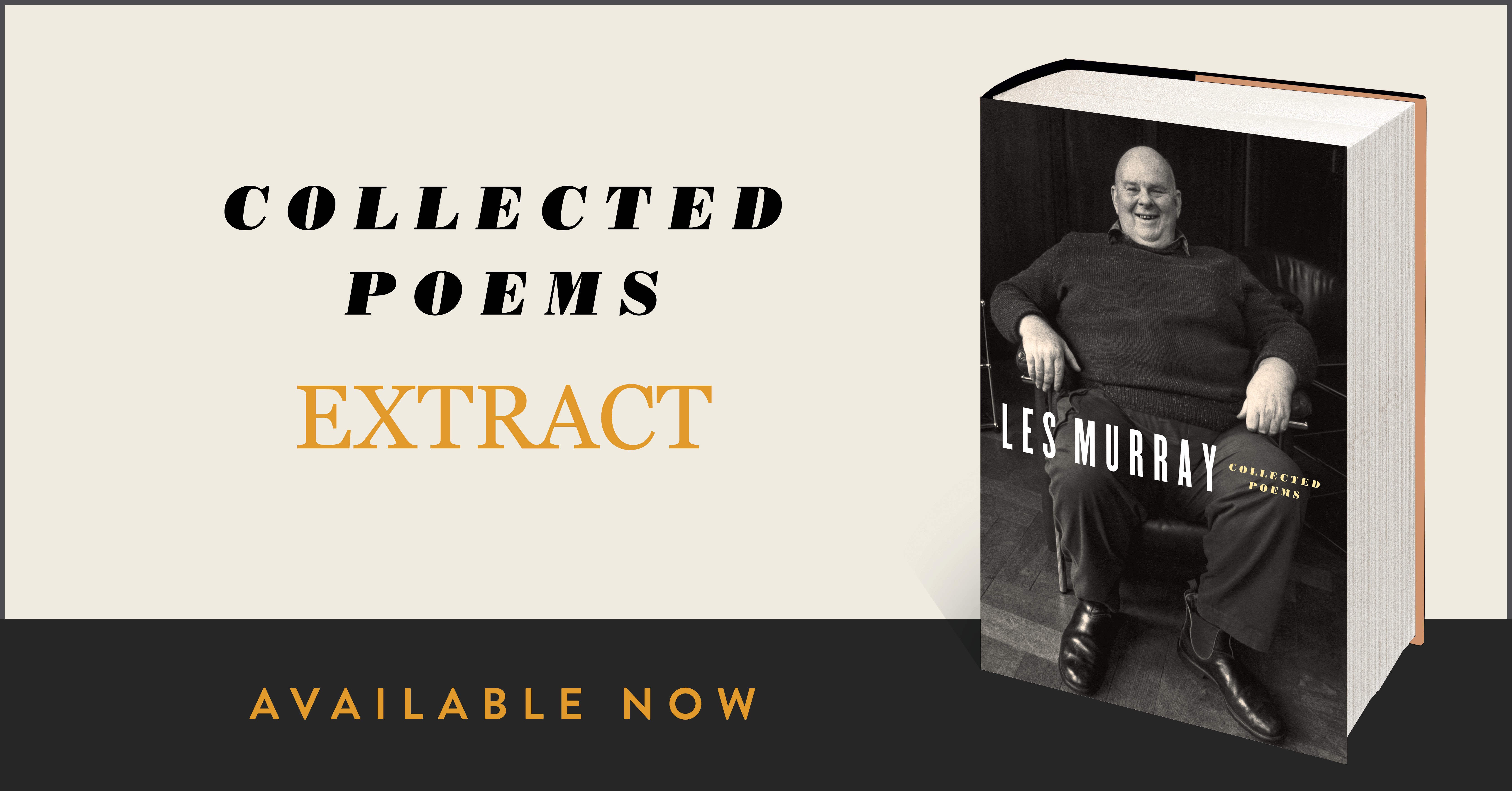 Extract: The Good Plates Extract: The Good Plates