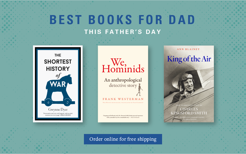 Best Books for Dad Best Books for Dad