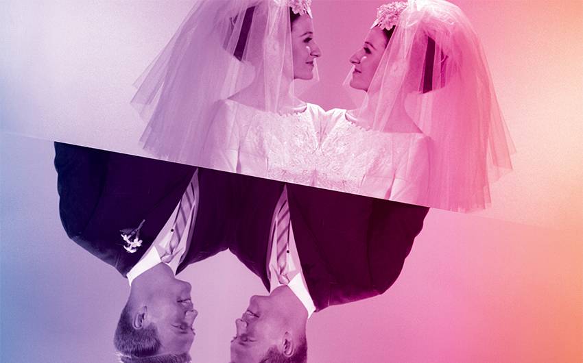 Read an extract from Gay and Lesbian, Then and Now: Australian Stories from a Social Revolution Read an extract from Gay and Lesbian, Then and Now: Australian Stories from a Social Revolution