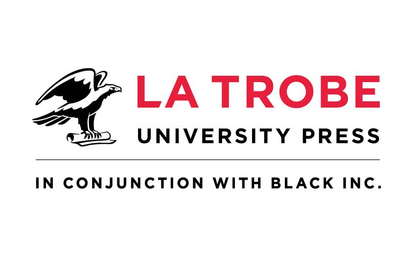 Black Inc. and La Trobe University Press to launch new Imprint
